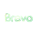 Brevo