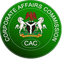 CAC