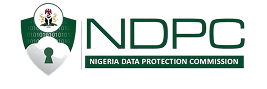 NDPC