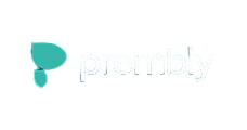 Prembly