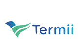 Termii